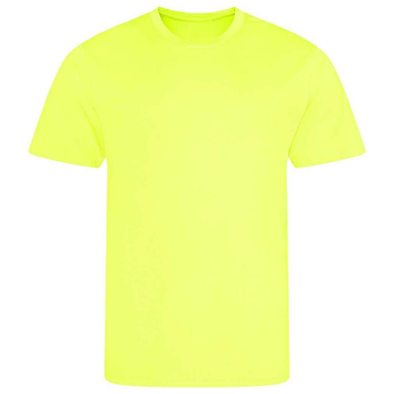 AWDis Cool Mens T-Shirt