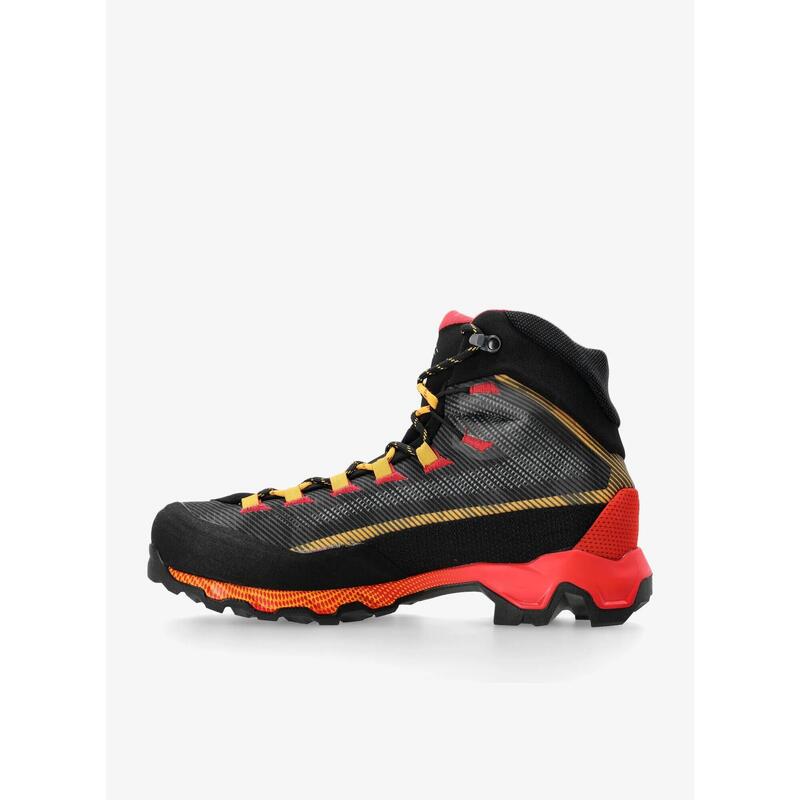 Încălțăminte de munte pentru bărbați La Sportiva Aequilibrium Hike GTX