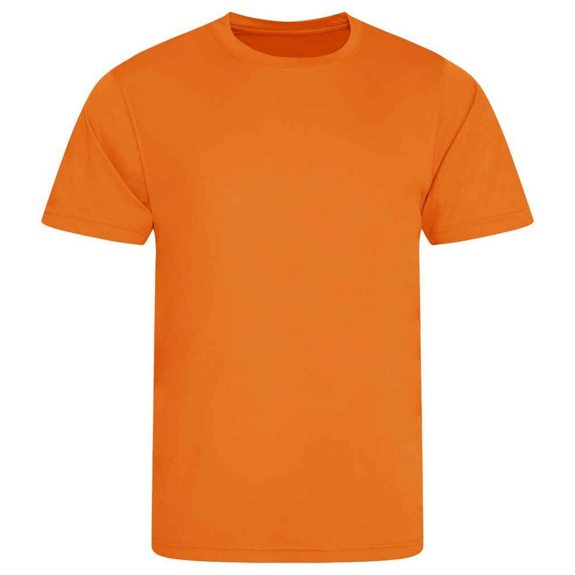 AWDis Cool Unisex Adult Smooth T-Shirt