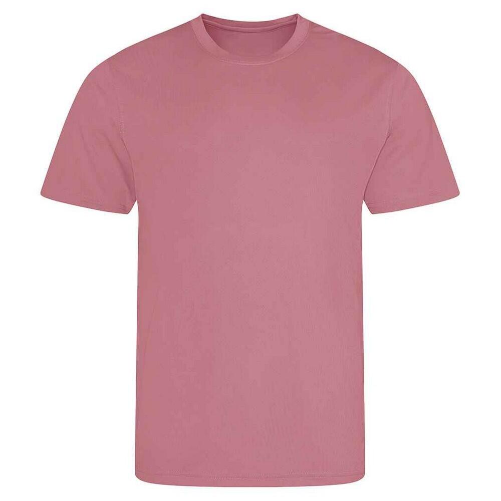 AWDis Cool Mens T-Shirt
