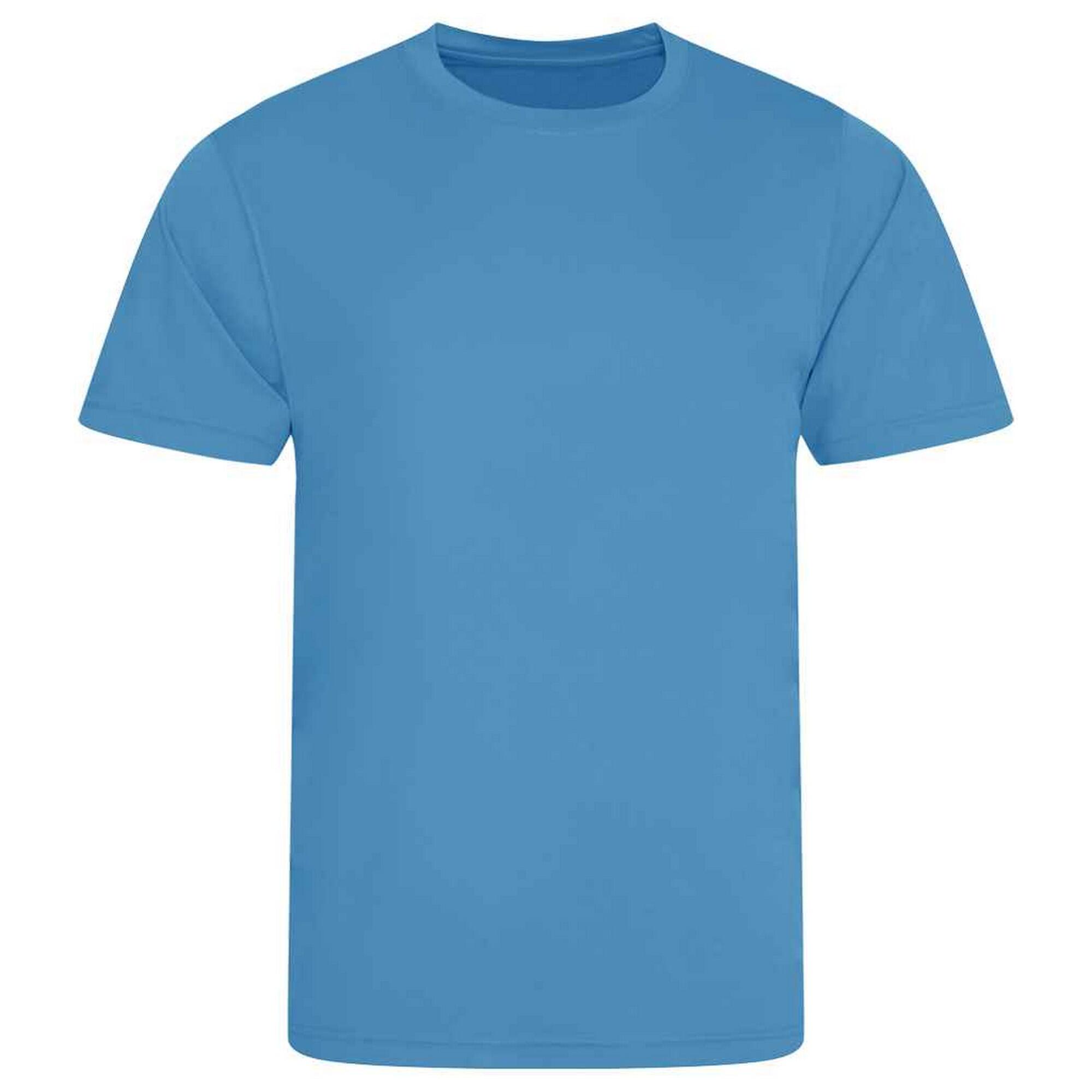 AWDis Cool Unisex Adult Smooth T-Shirt