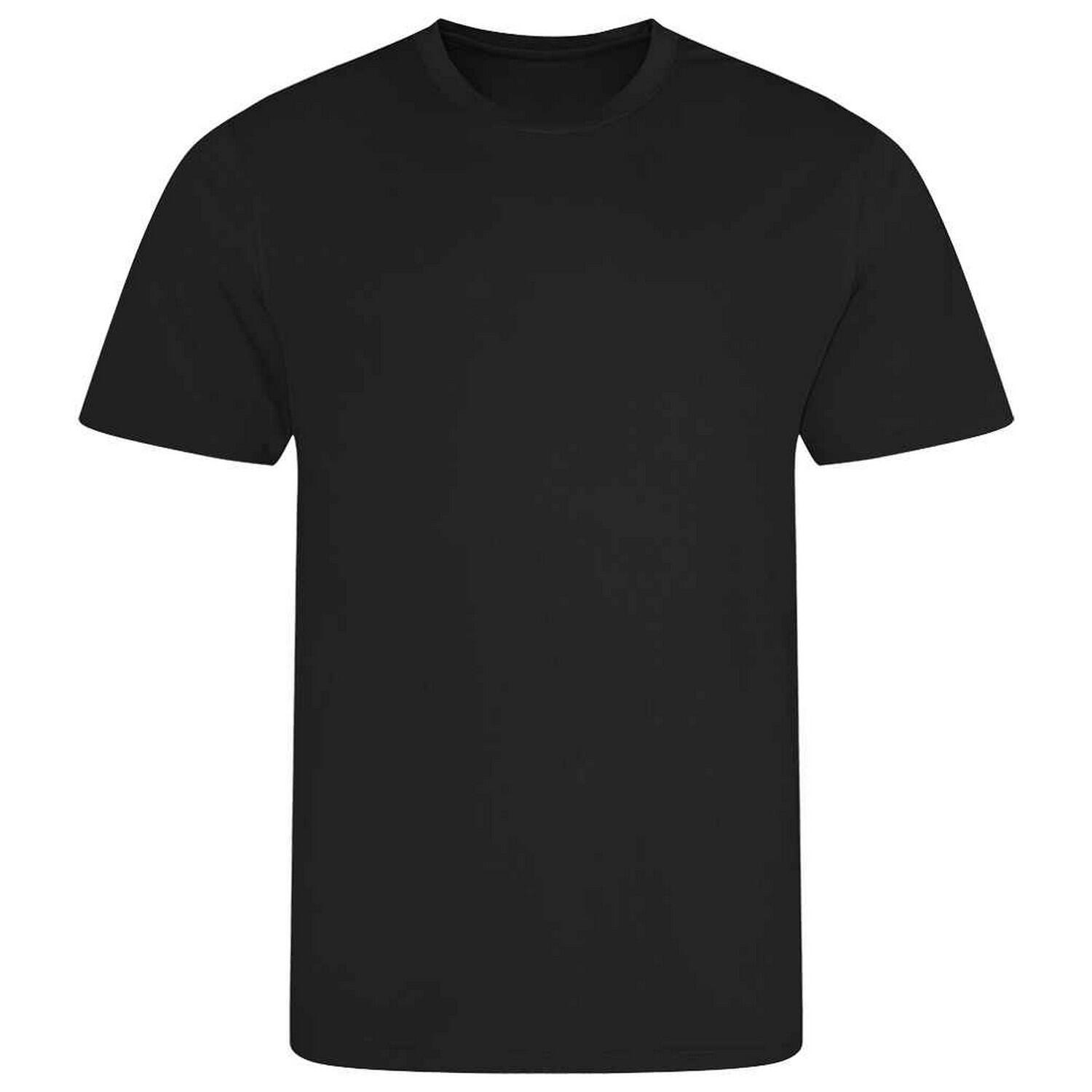 AWDis Cool Mens T-Shirt