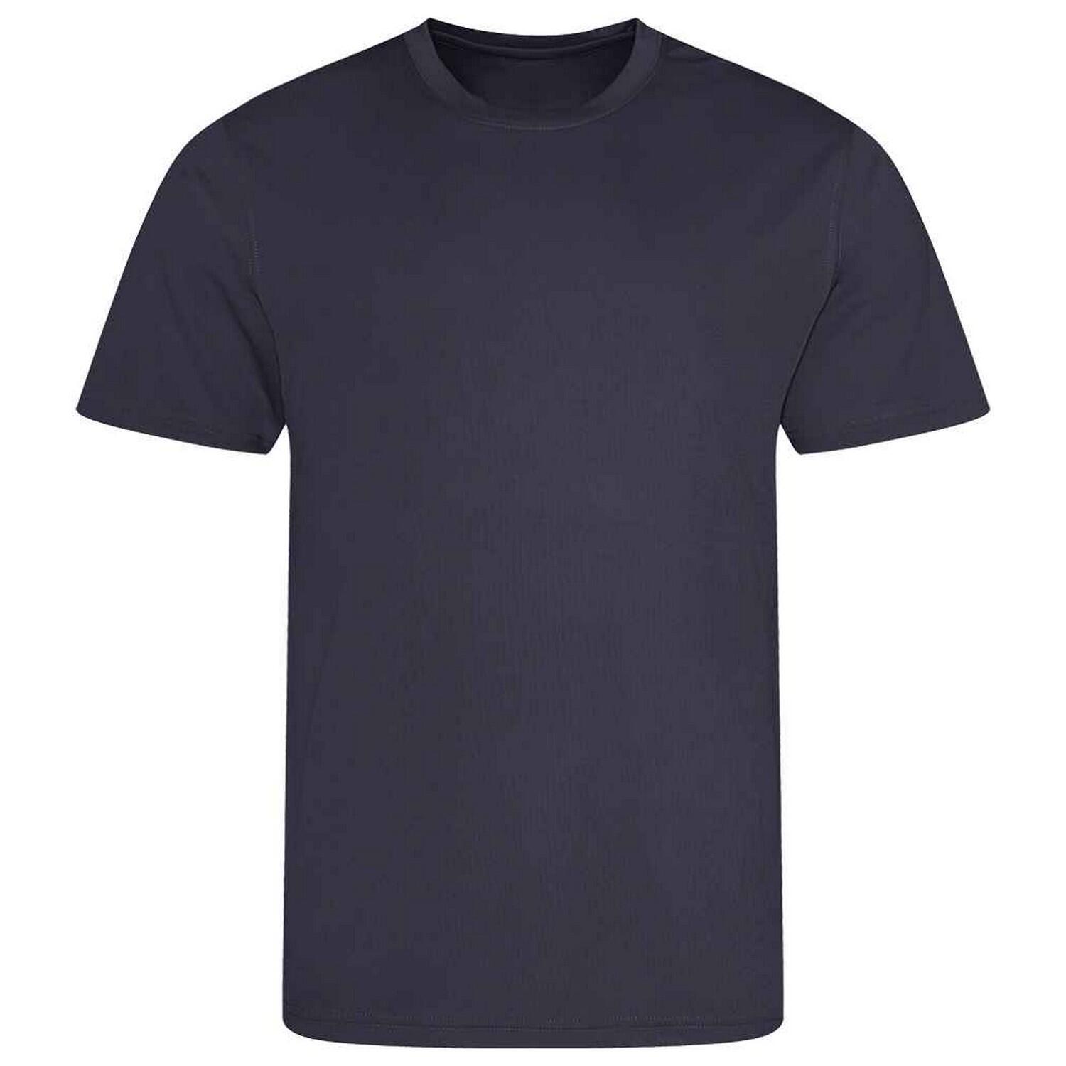 AWDis Cool Mens T-Shirt