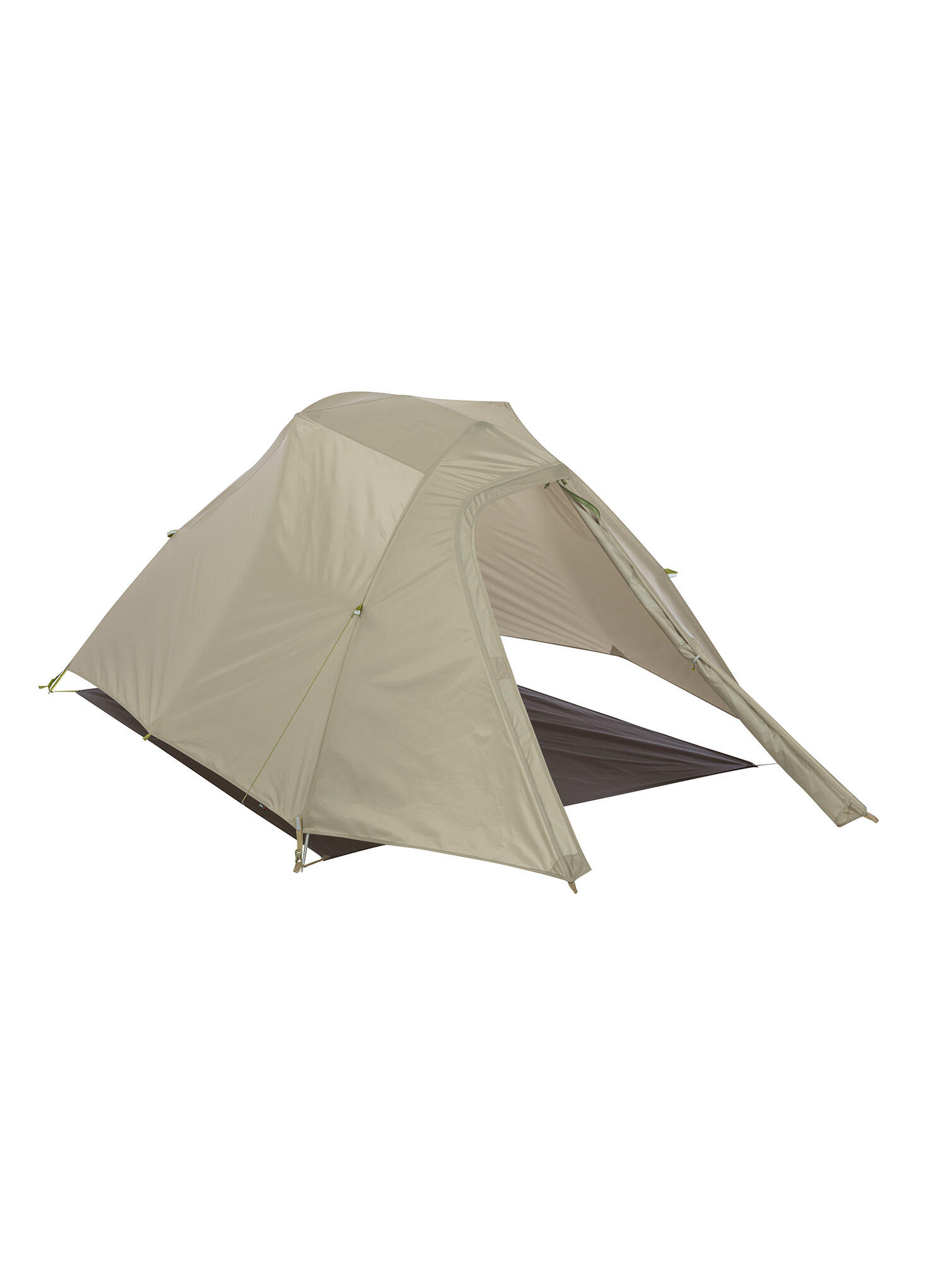 BIG AGNES picture