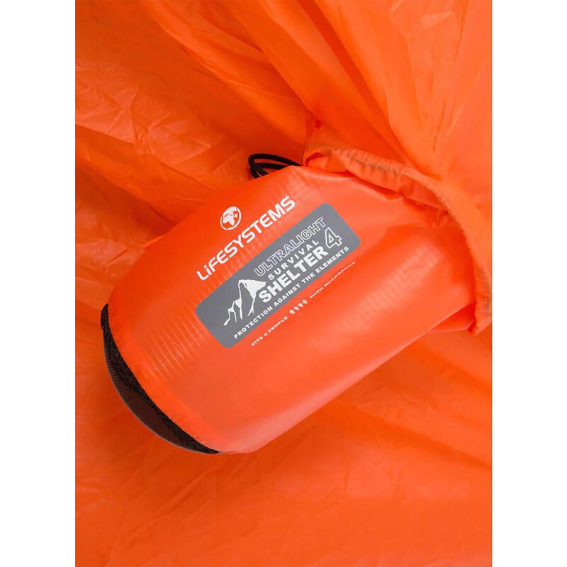 Poncho de Camping ultraléger 3 en 1, tapis de piqu... – Grandado