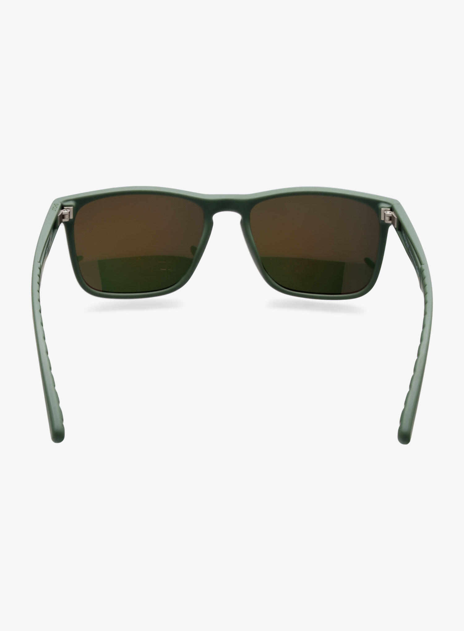 Lunettes de soleil LAKE-007P 4/7