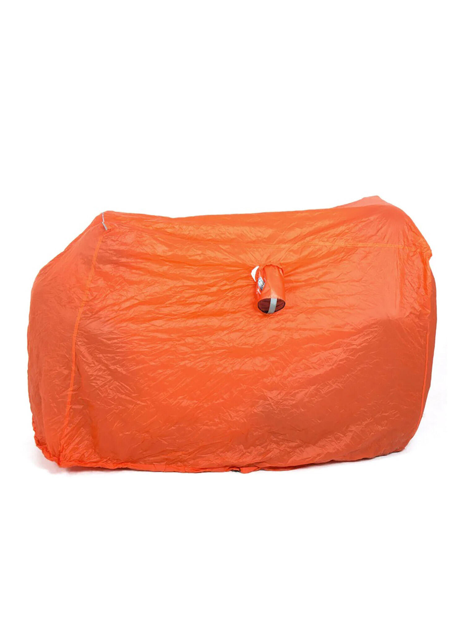 Namiot awaryjny Lifesystems Ultralight Survival Shelter 4