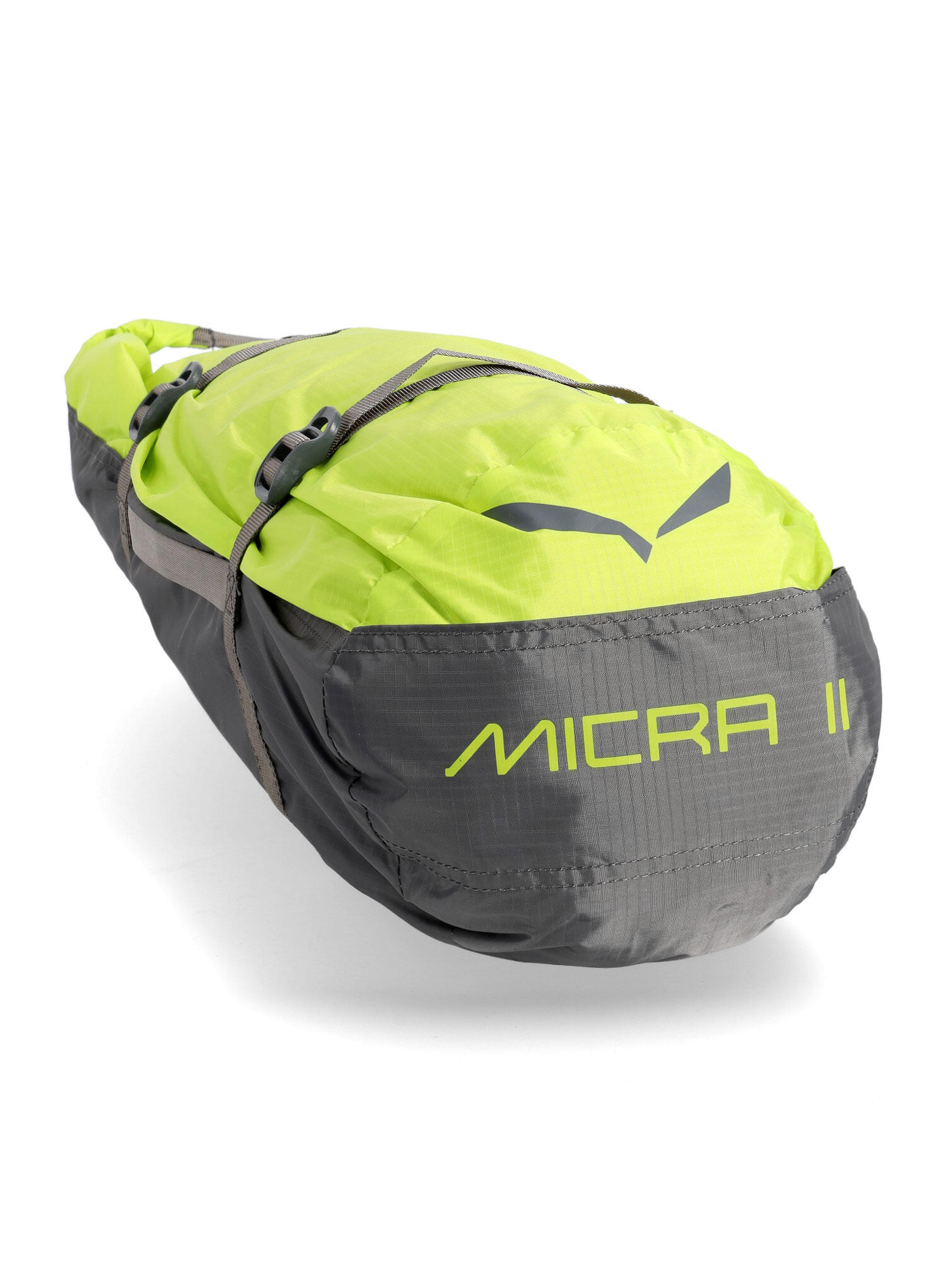 Zelt Salewa Micra II 6/7