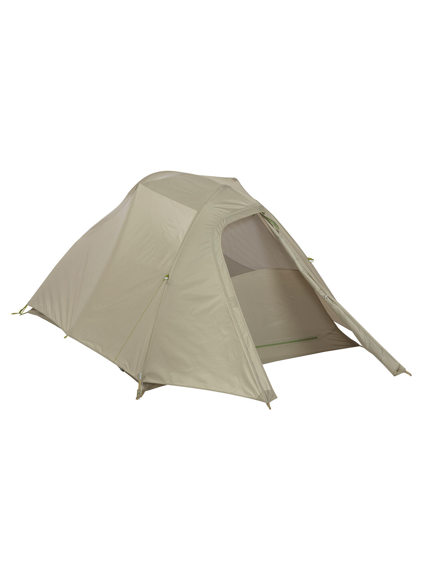 Tente de Randonnée Big Agnes "C Bar 2" 3/7