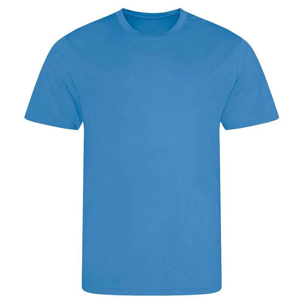 AWDis Cool Mens T-Shirt