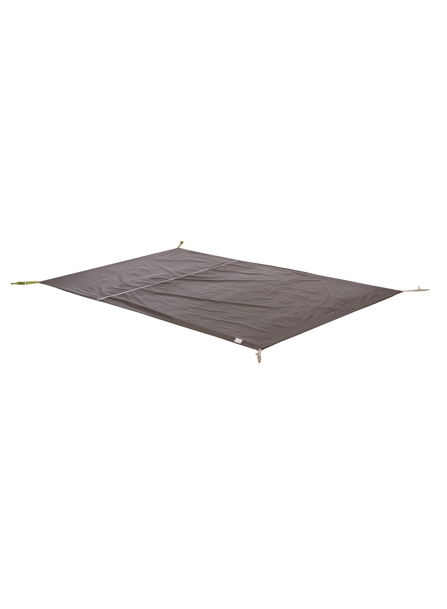 Tente de Randonnée Big Agnes "C Bar 2" 4/7
