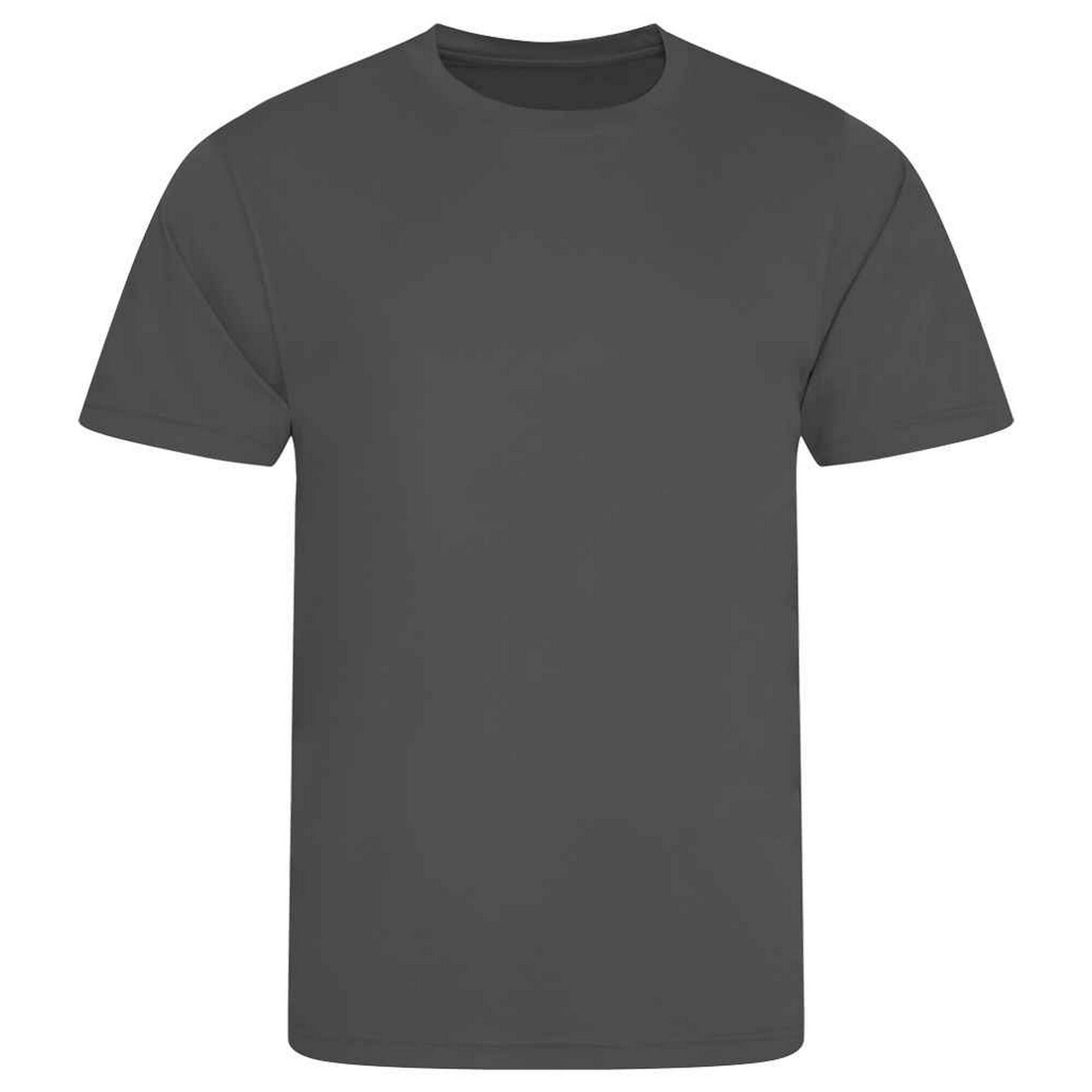AWDis Cool Unisex Adult Smooth T-Shirt