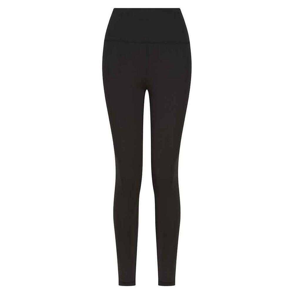 Finden & Hales Womens/Ladies Team Leggings