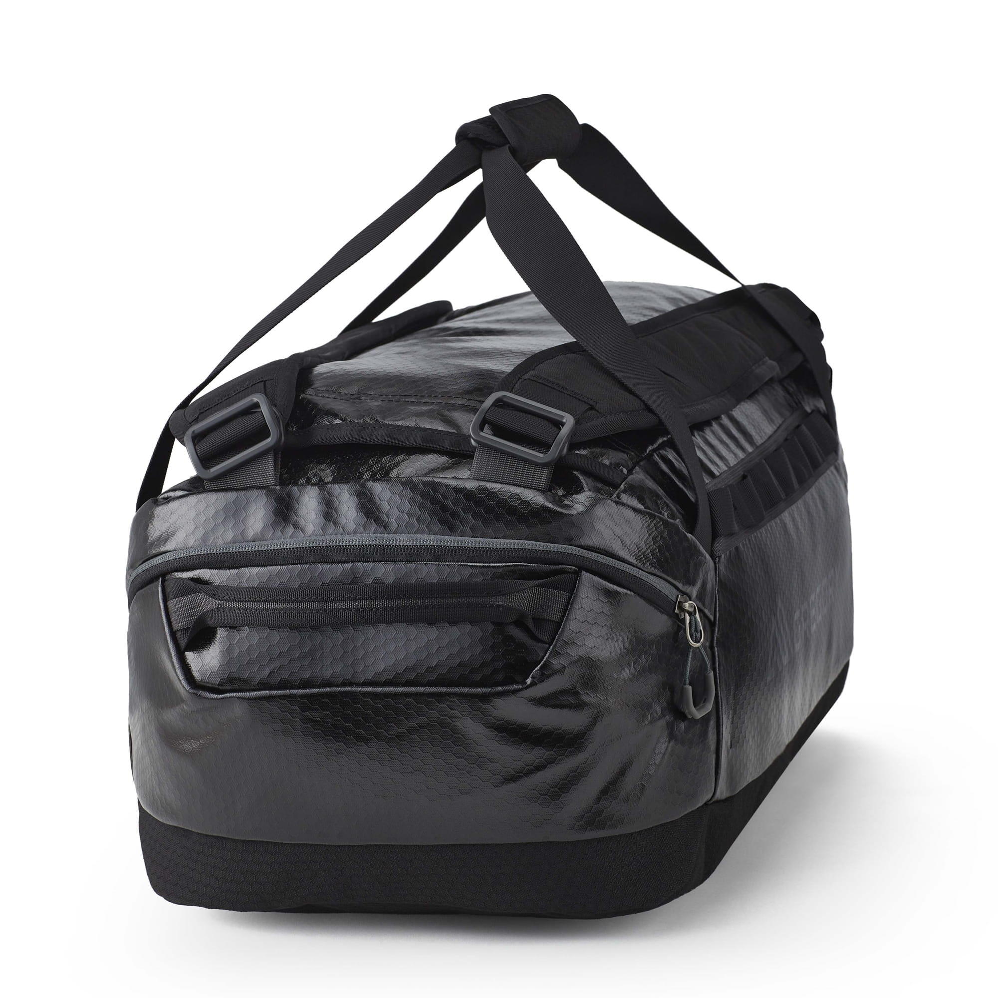 Sac de randonnée Gregory Alpaca 40 2/7