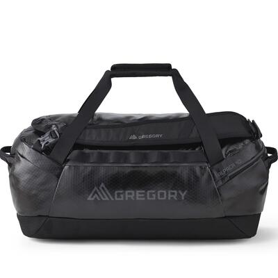 Gregory alpaca 40 wandeltas