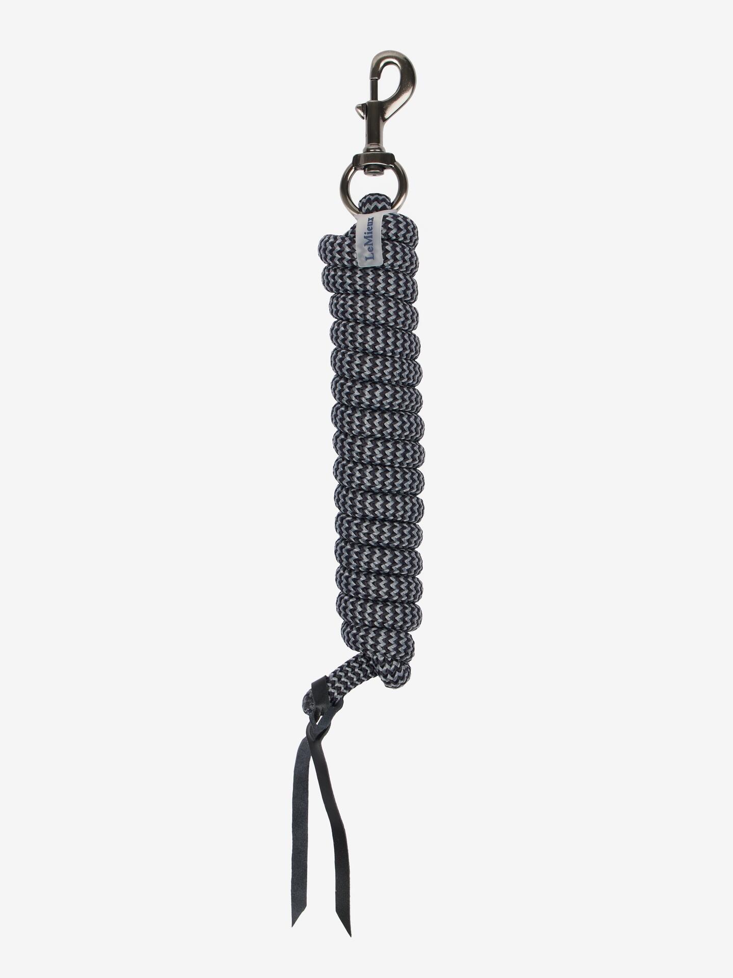 LEMIEUX Lemieux Training Leadrope 3m Fw24 Blauw