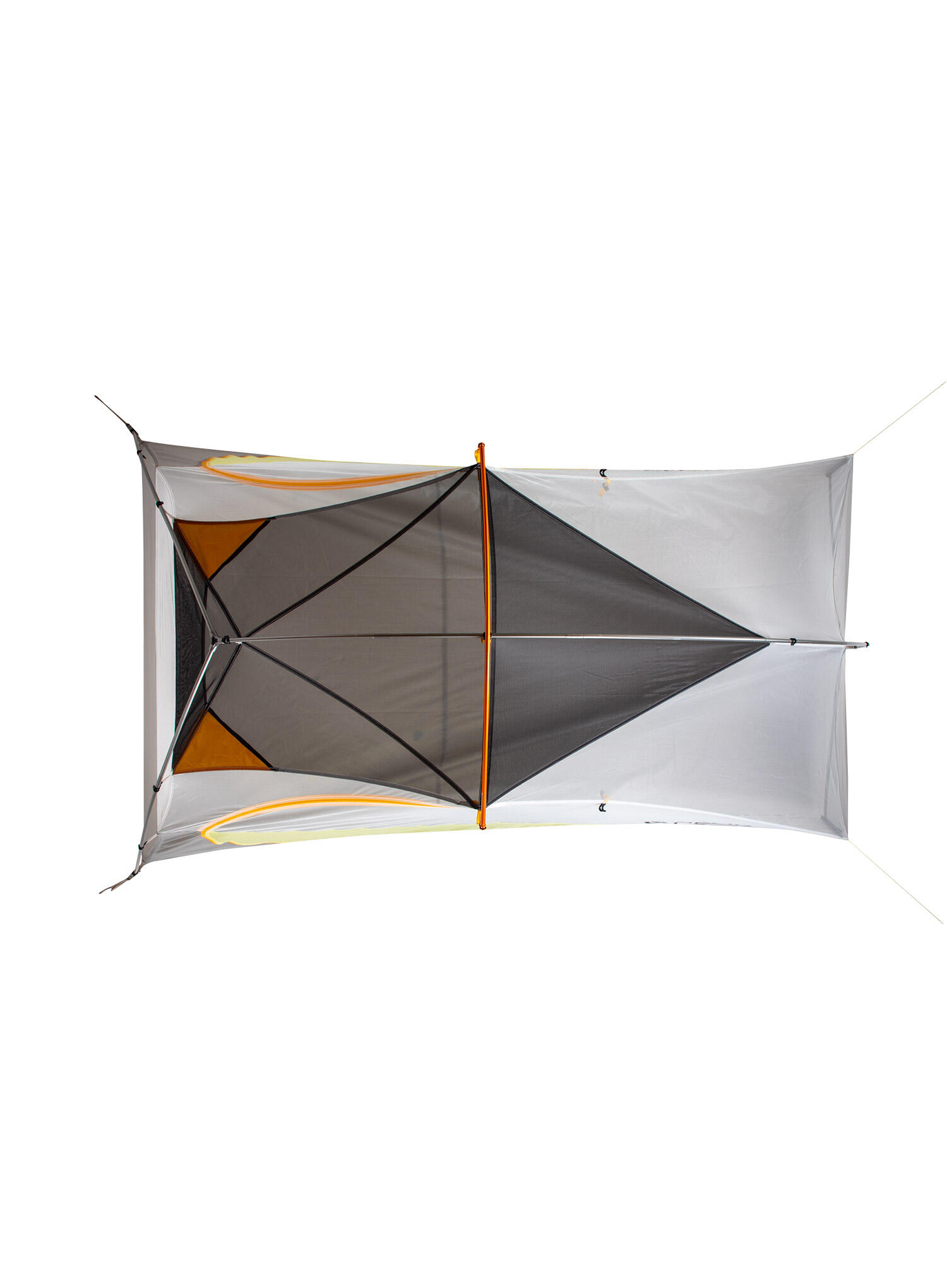 Namiot 2-osobowy Nemo Mayfly OSMO 2P 7/7