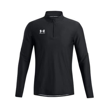 Sweatshirt 1/4 zip Under Armour Challenger Pro
