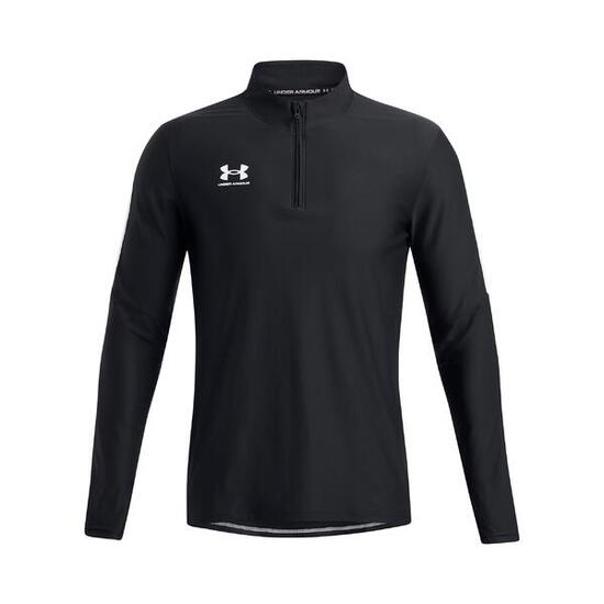 Sweatshirt 1/4 zip Under Armour Challenger Pro