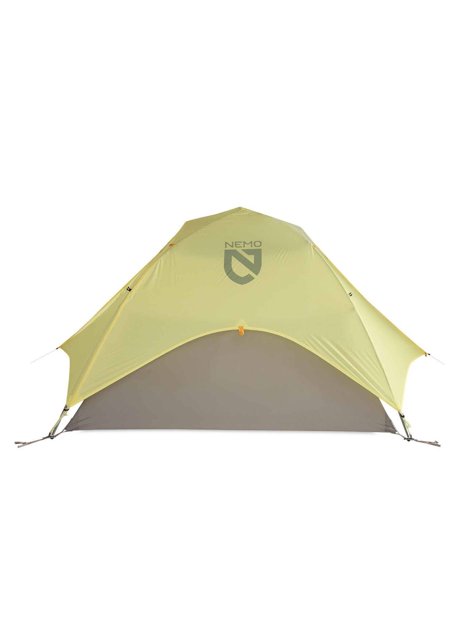 Namiot 2-osobowy Nemo Mayfly OSMO 2P 6/7