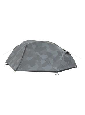 Tent salewa denali iii c