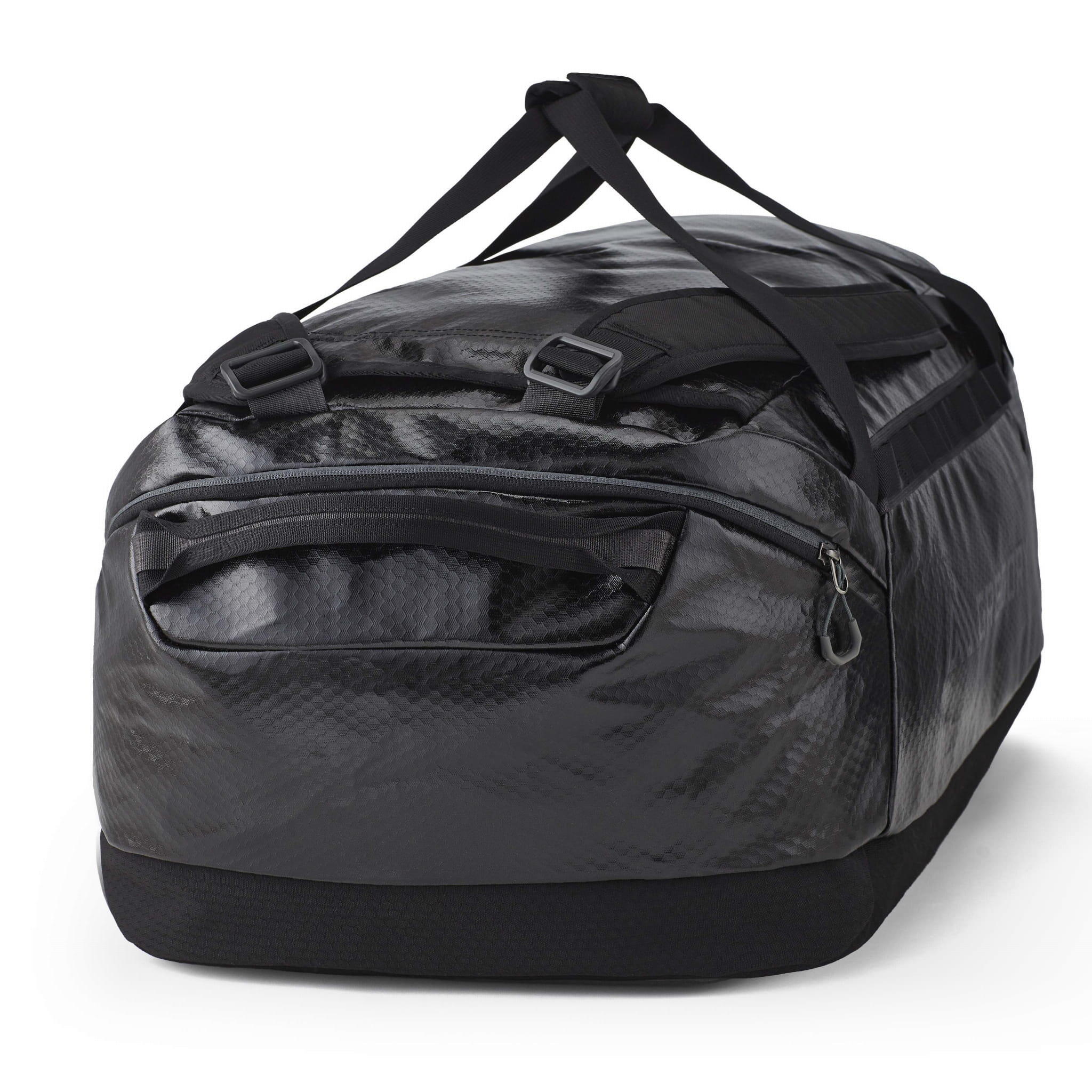 Torba podróżna Gregory Alpaca 100 2/7