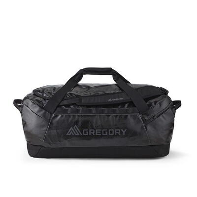 Gregory alpaca 100 wandeltas