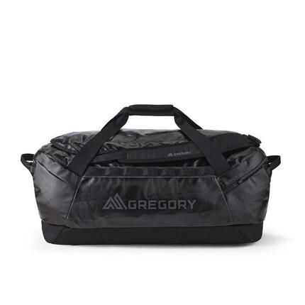 Sac de randonnée Gregory Alpaca 100