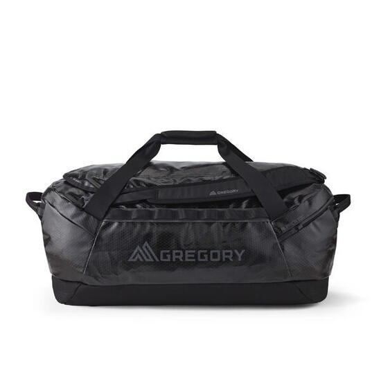 Sac de randonnée Gregory Alpaca 100