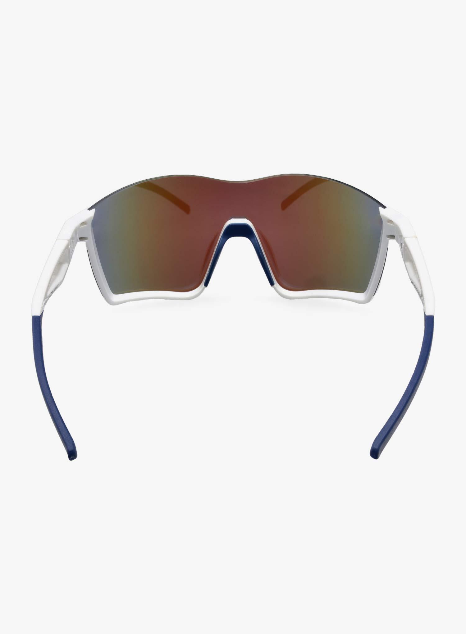 Gafas de sol Redbull Spect Eyewear 4/7