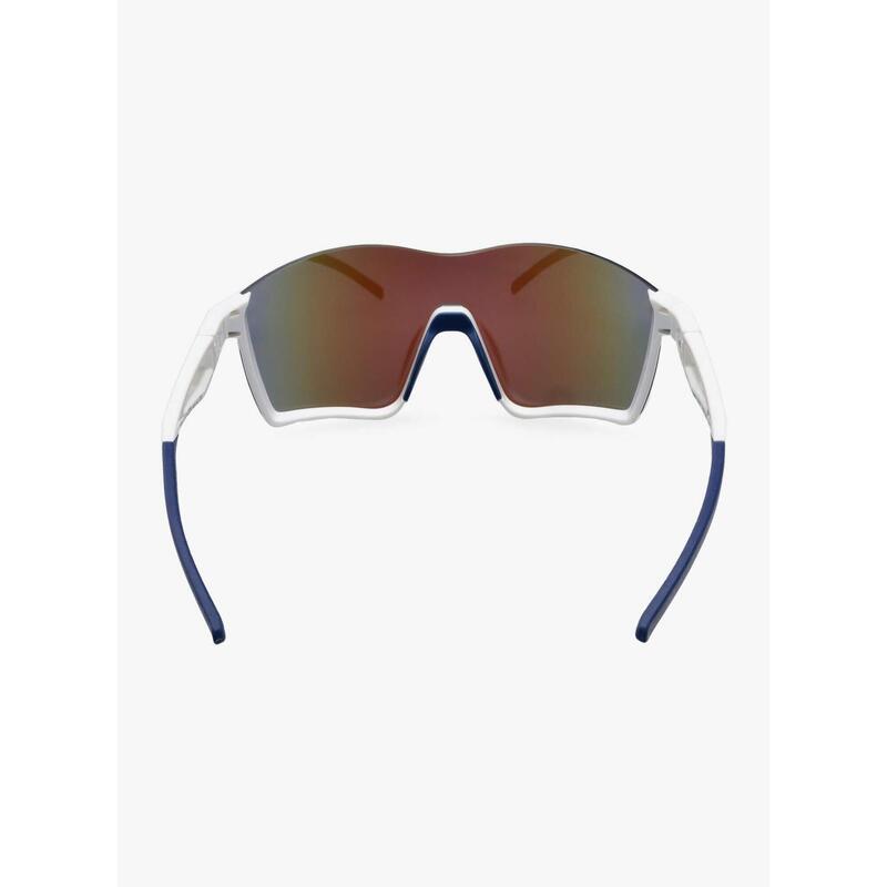 Lunettes de soleil Redbull Spect Eyewear