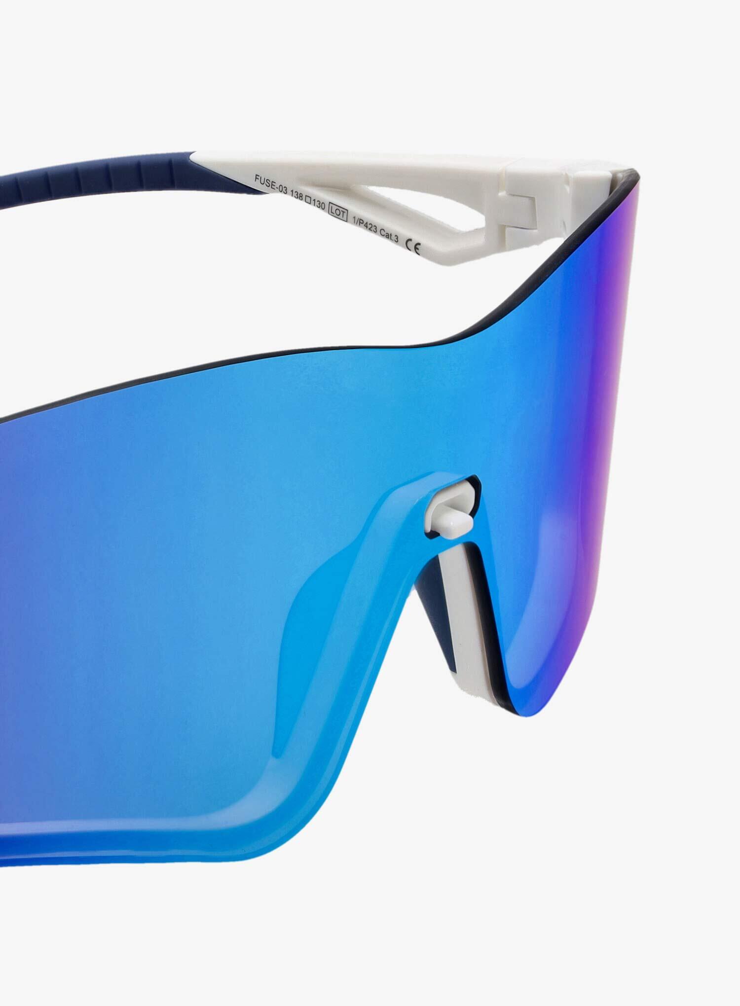 Gafas de sol Redbull Spect Eyewear 6/7