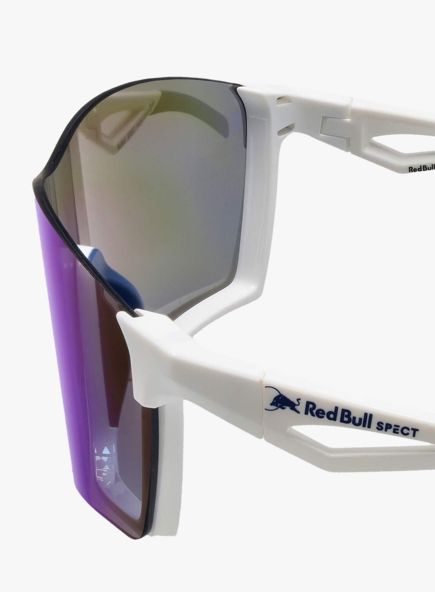 Gafas de sol Redbull Spect Eyewear 5/7