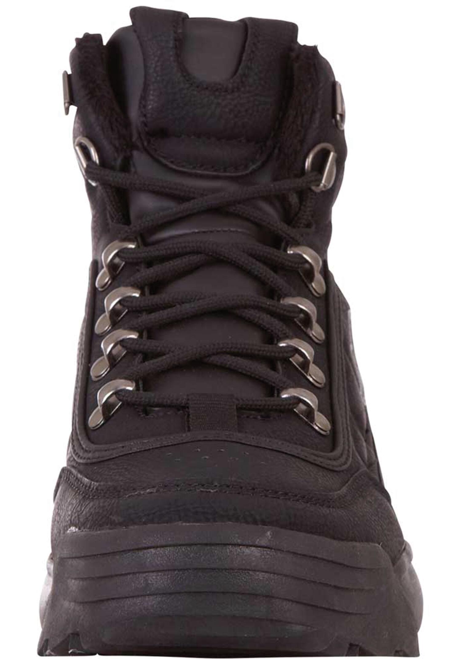 kappa badeschuhe damen