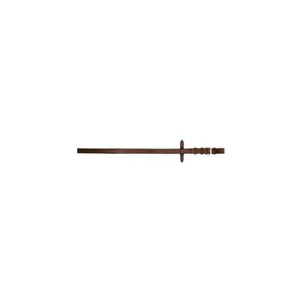 Rênes pour cheval supergrip HorseGuard