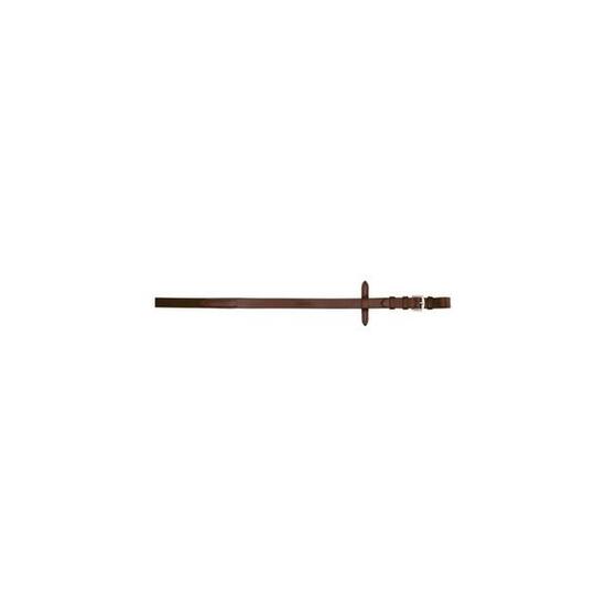 Rênes pour cheval supergrip HorseGuard