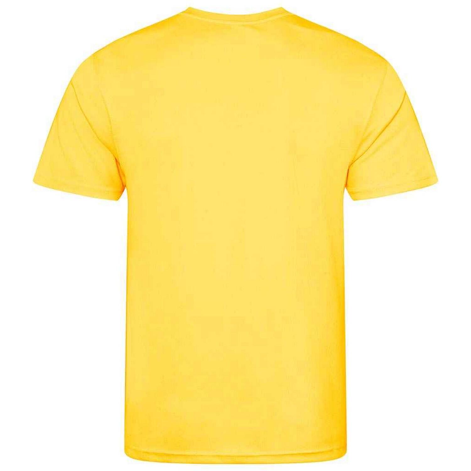 AWDis Cool Mens T-Shirt