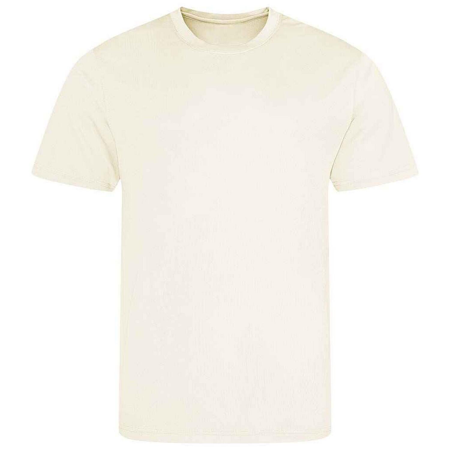 AWDis Cool Mens T-Shirt