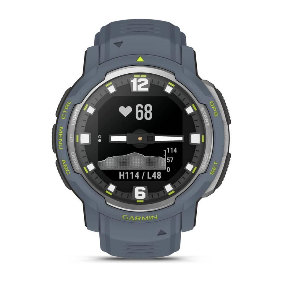 GARMIN picture