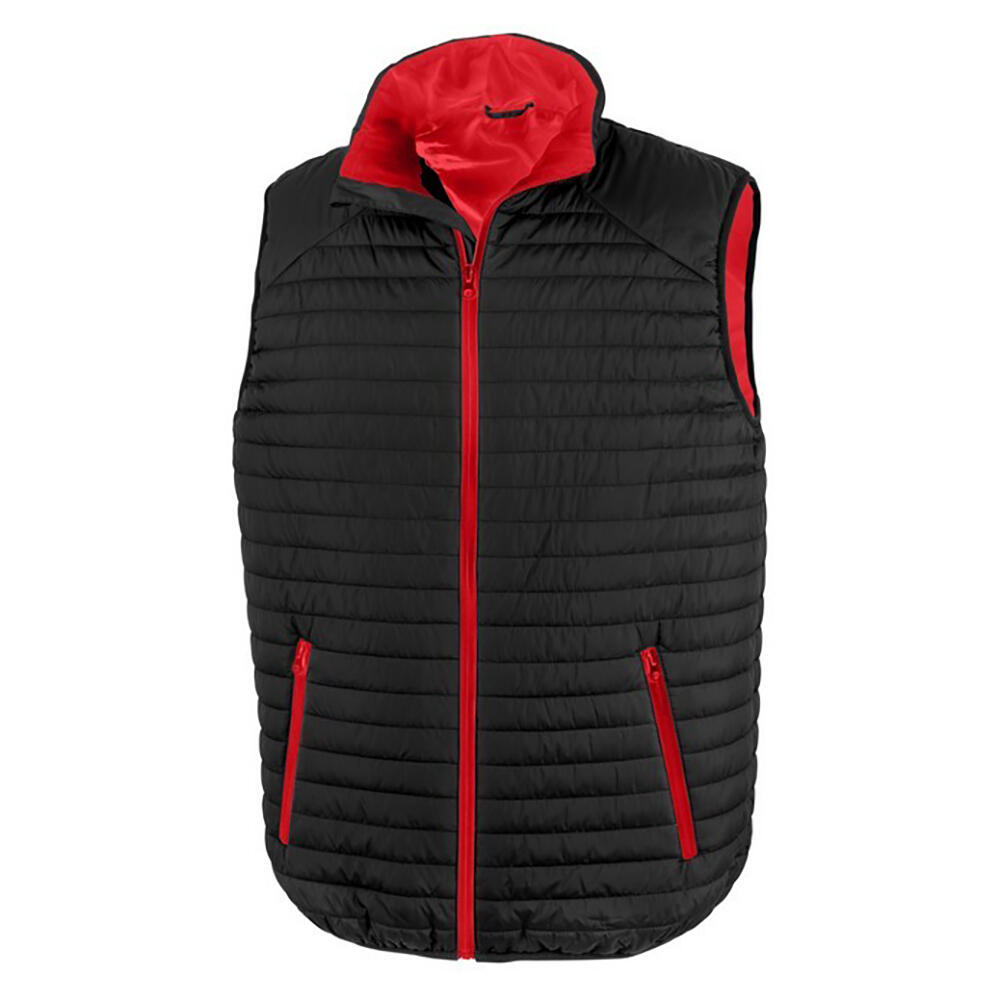Result Unisex Adult Gilet