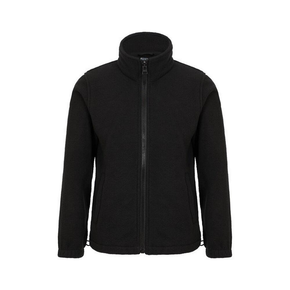 Mountain Warehouse Childrens/Kids Fell 3 in 1 Jacket