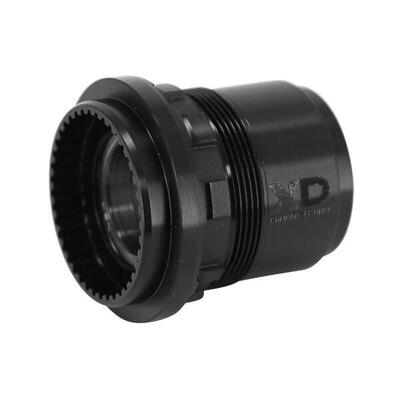 Cassettebehuizing mavic id360 sram xd