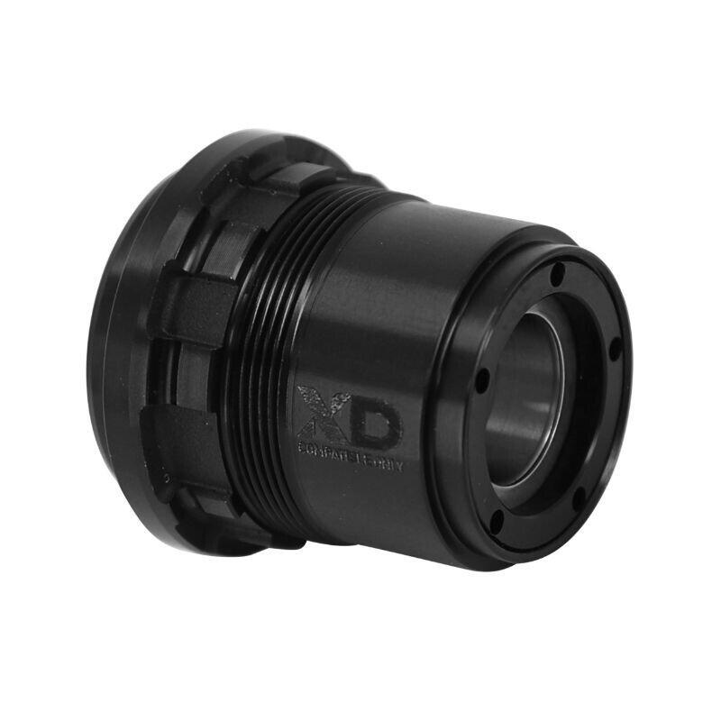 Obudowa kasety Mavic ID360 Sram XD