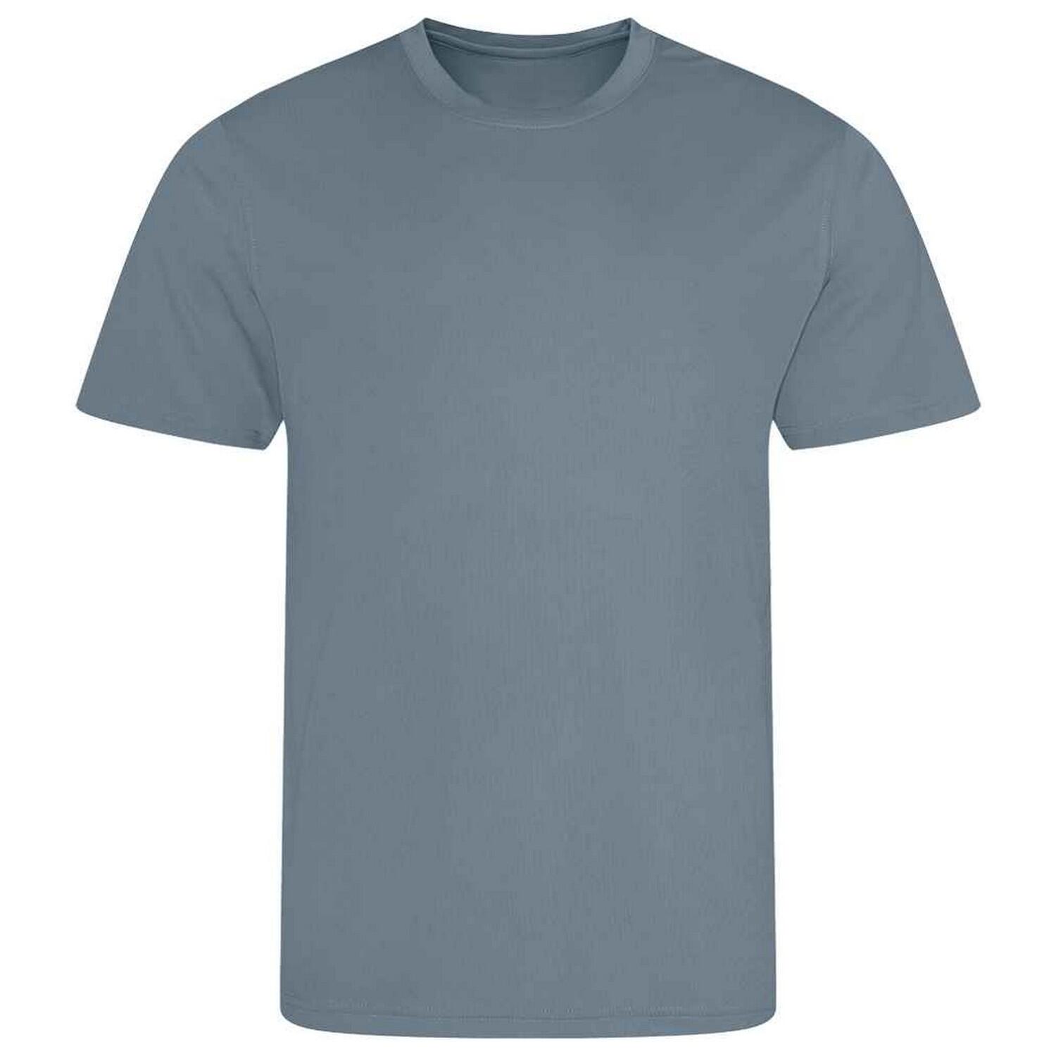 AWDis Cool Mens T-Shirt