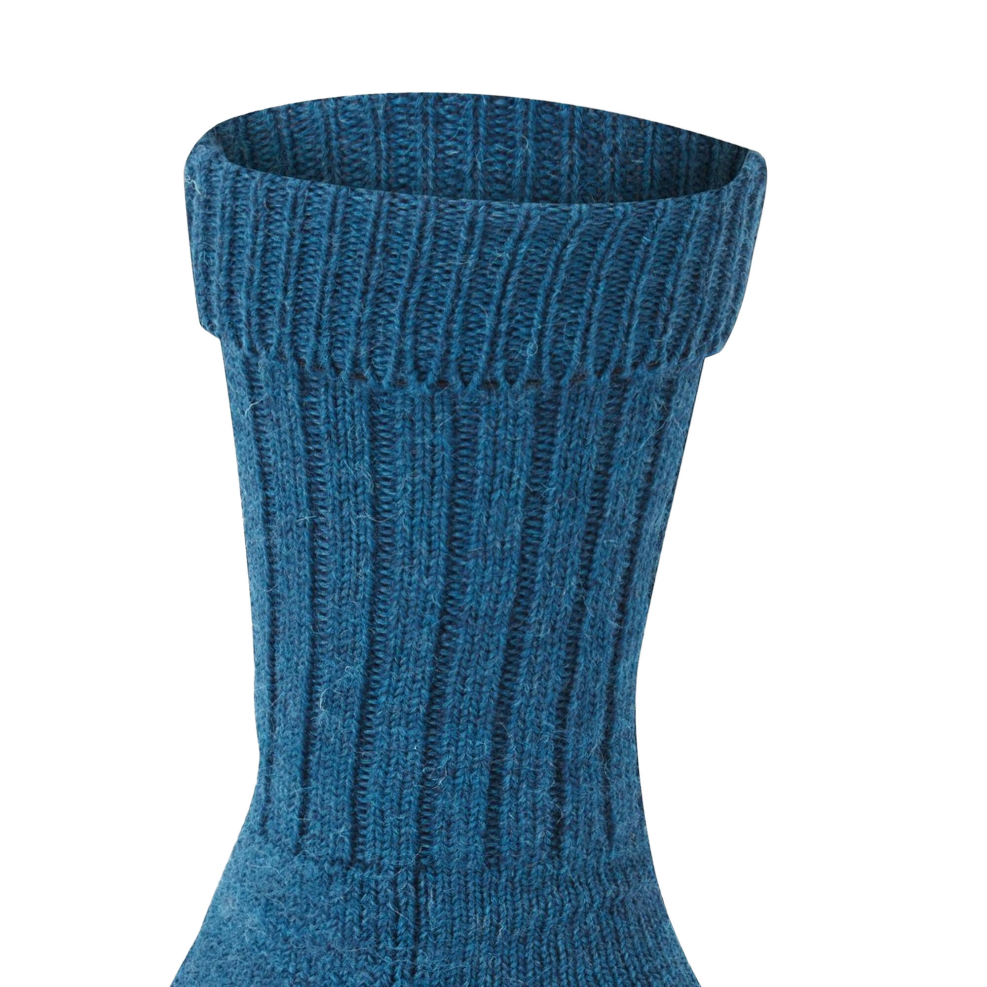 Calze Per Stivali Adulto Unisex Craghoppers Hiker Blu Poseidone Marna 2/3