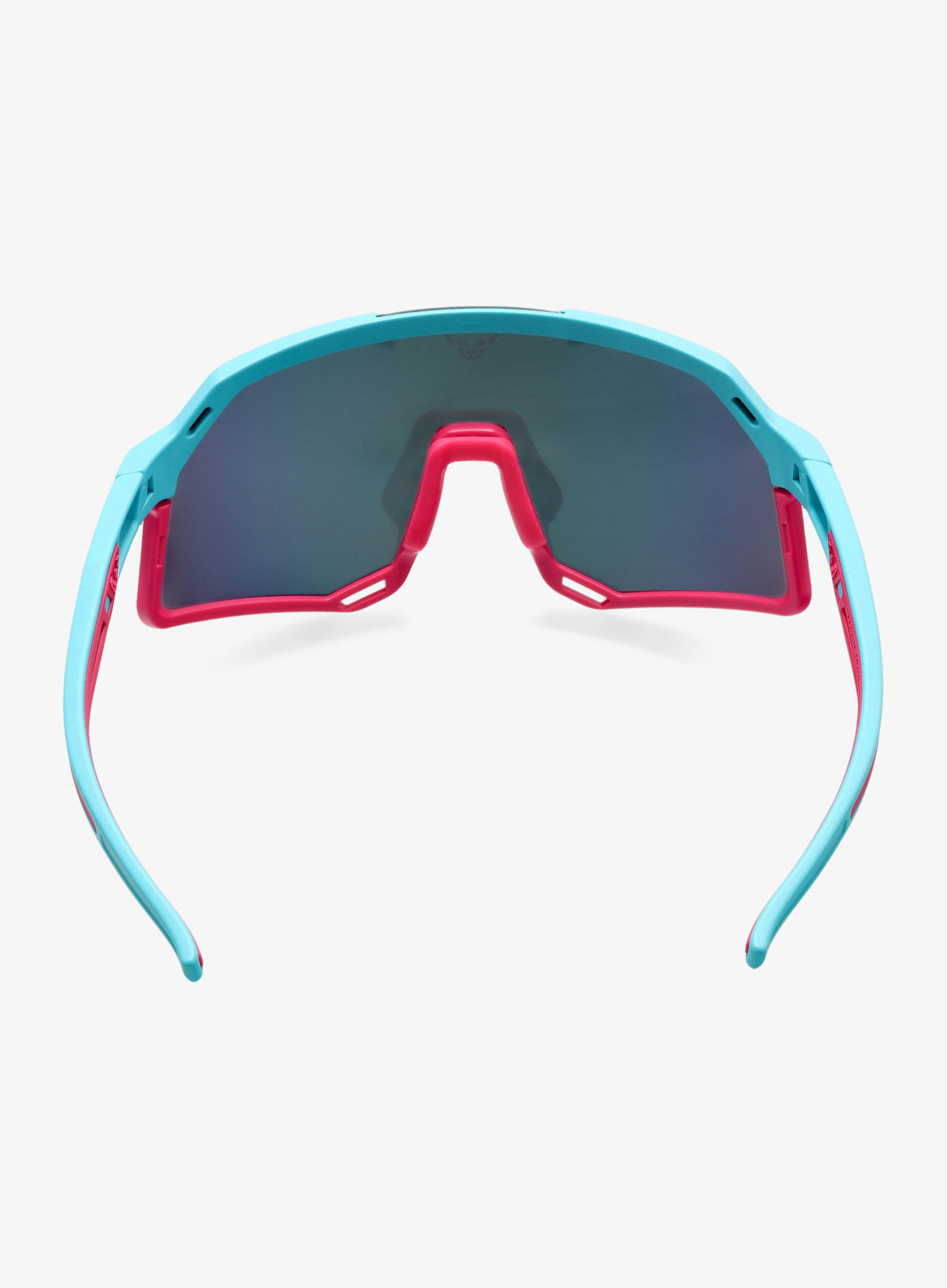 Dynafit Trail Evo Silvretta 4/7