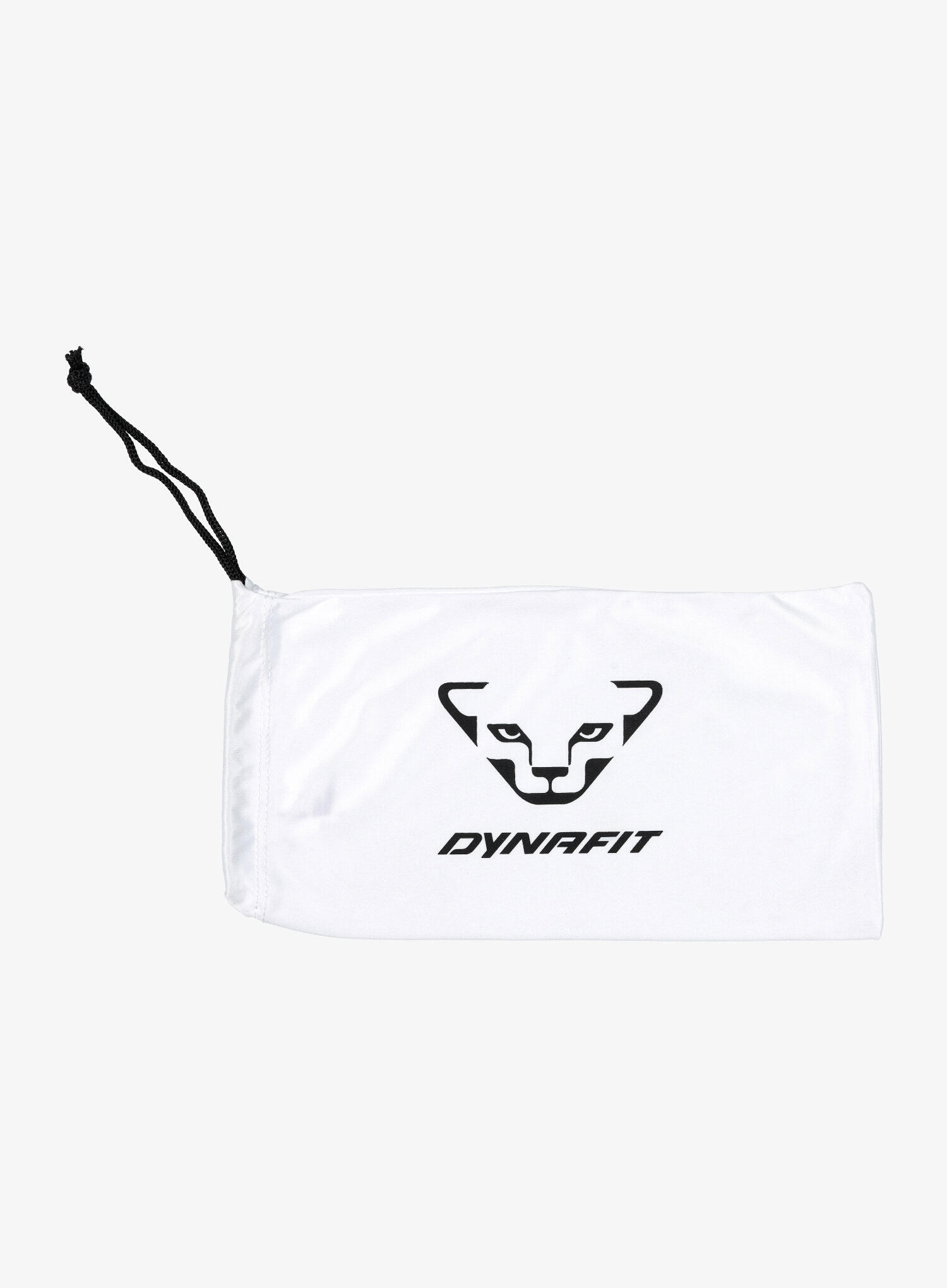 Dynafit Trail Evo Silvretta 7/7