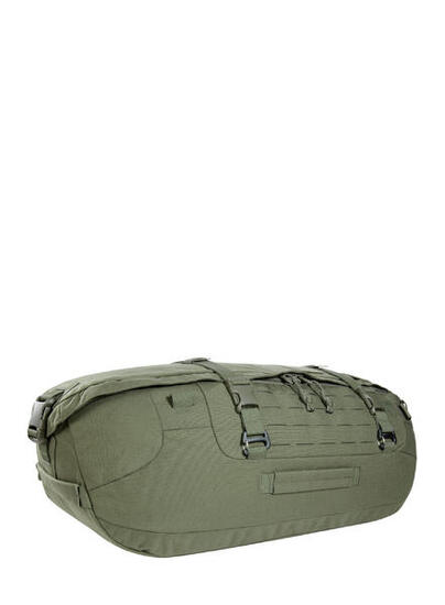 Sac de voyage Tasmanian Tiger Duffle