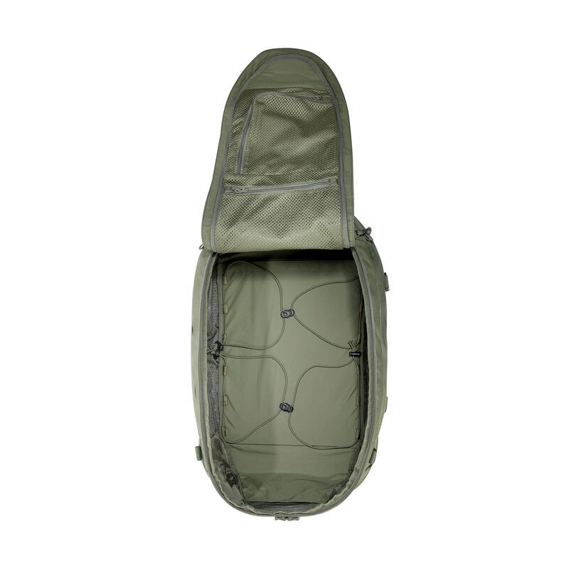 Geanta de voiaj Tasmanian Tiger Duffle