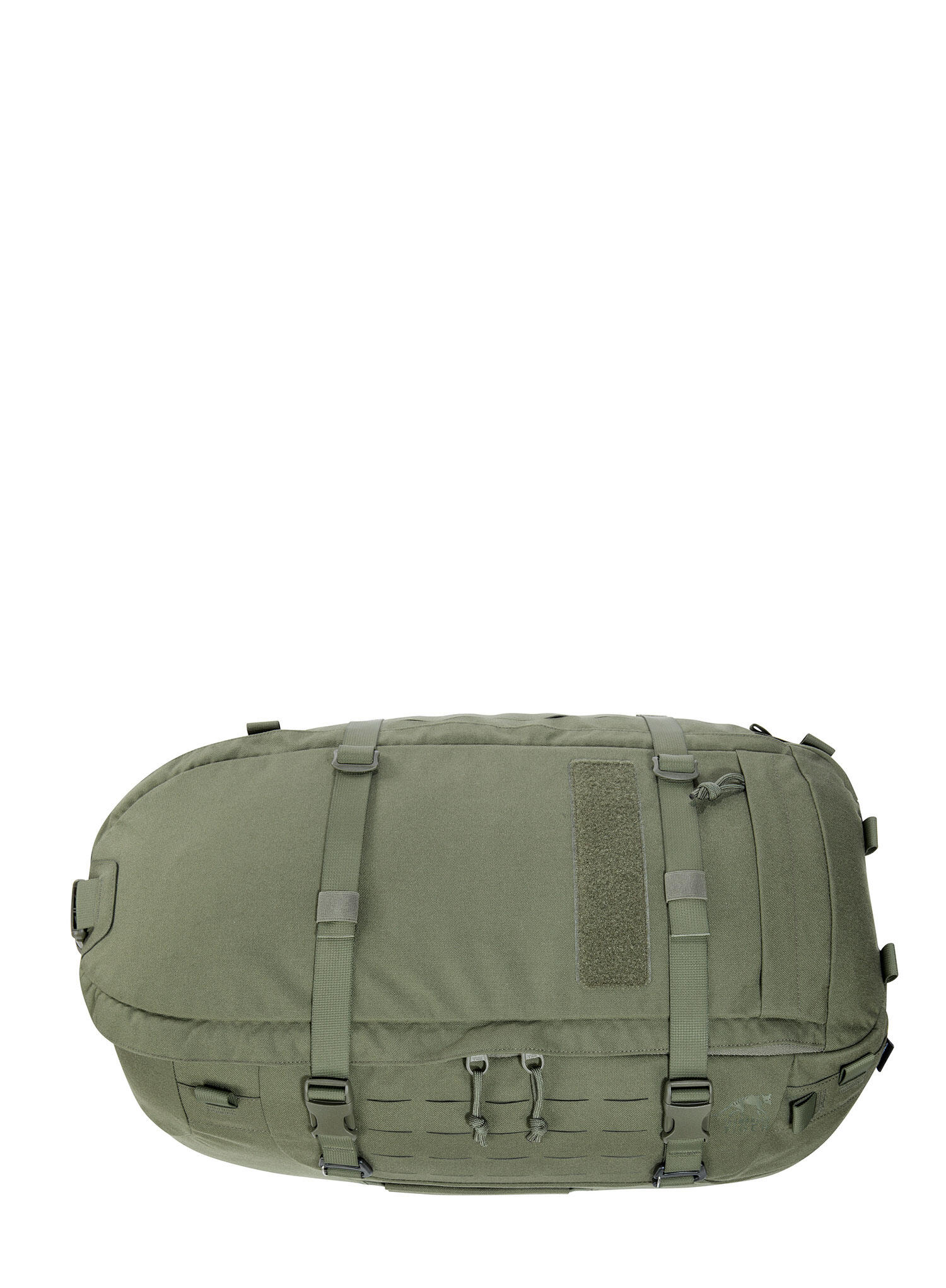 Borsa da viaggio Tasmanian Tiger Duffle 6/7